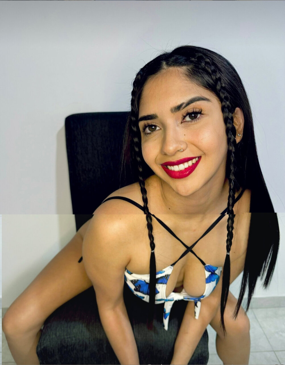 mia_lopez69 (@mia_lopez69), OnlyFans creator