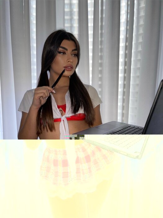 Miamaddison (@mia_maddison), OnlyFans creator
