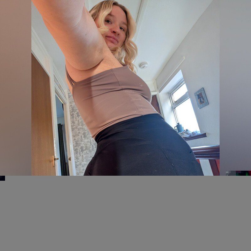Miamischief (@mia_mischief), OnlyFans creator