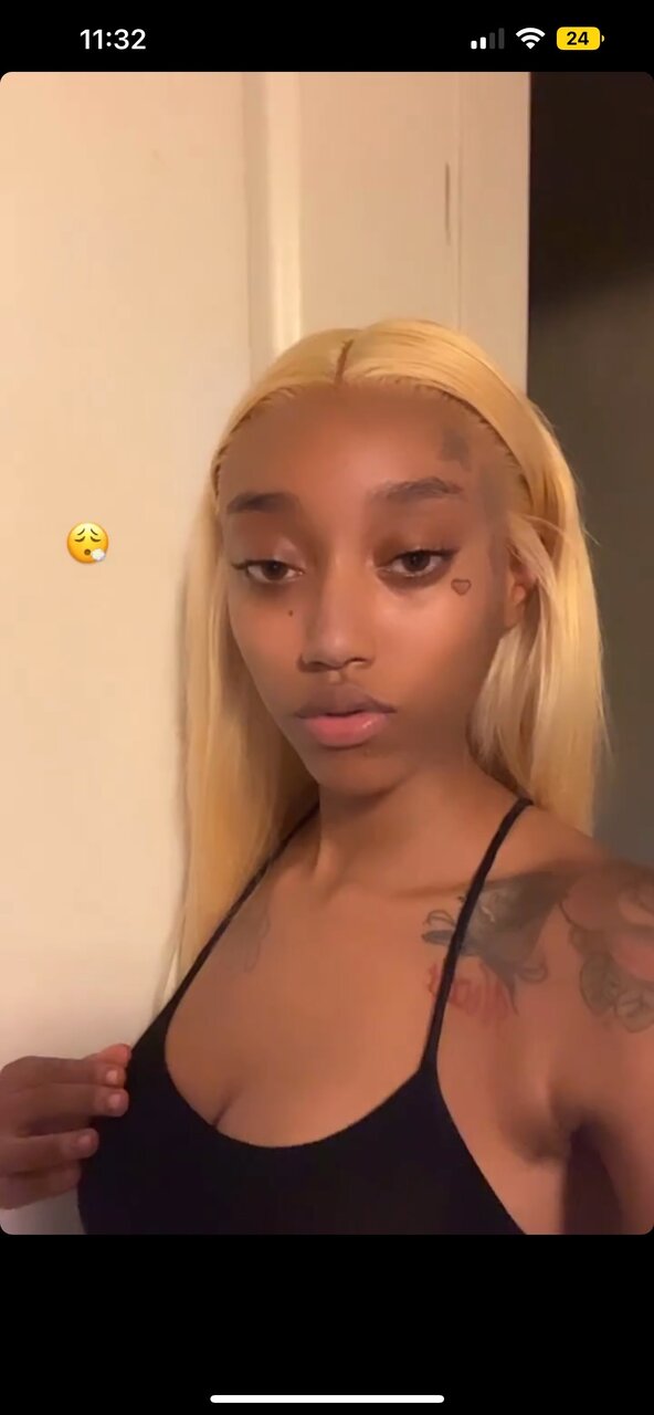 Miaatvvv (@miaa.tvvv), OnlyFans creator