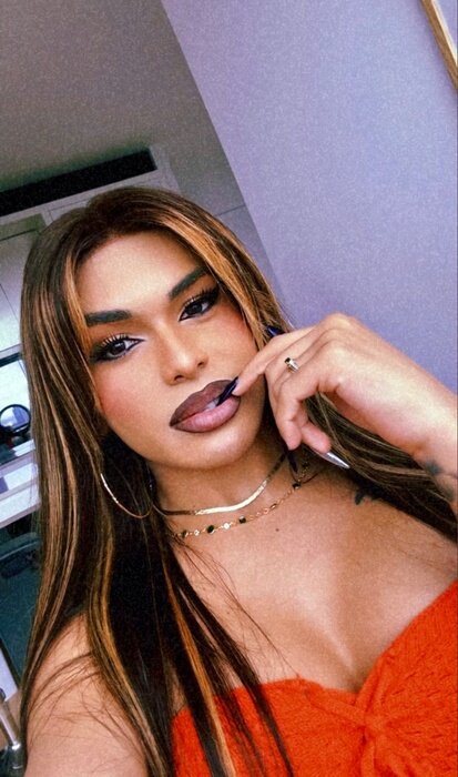 Miaameliats (@miaameliats), OnlyFans creator