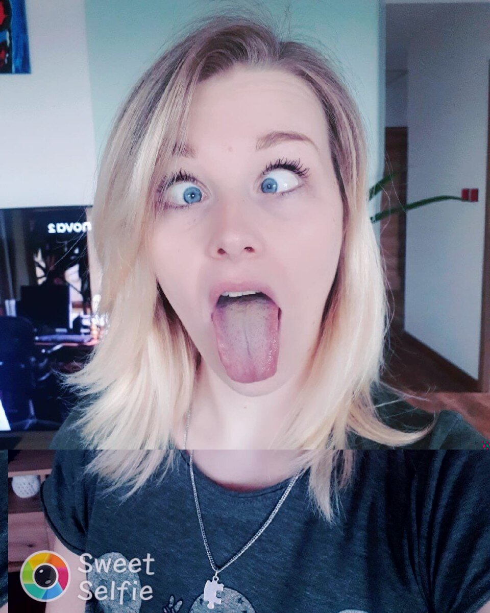 Miaart96 (@miaart96), OnlyFans creator