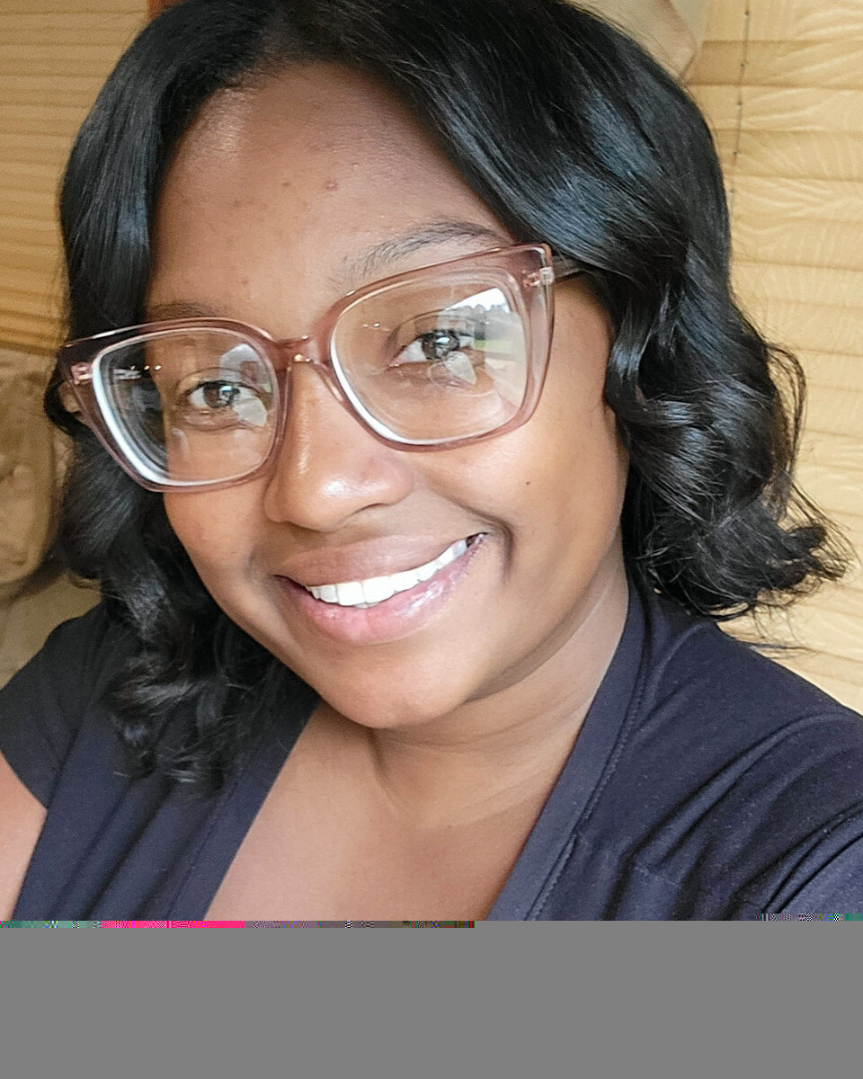Miaasapphire profile photo