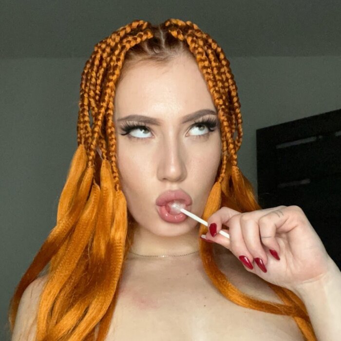 Miaasyn (@miaasyn), OnlyFans creator