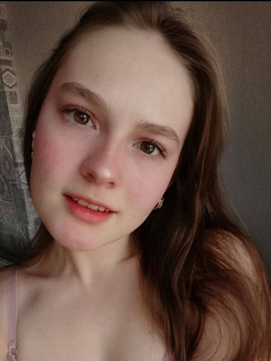 Miabin (@miabin), OnlyFans creator