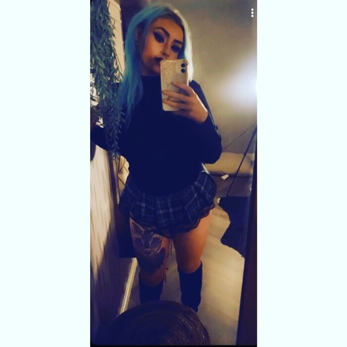 Miacaseypremium (@miacaseypremium), OnlyFans creator