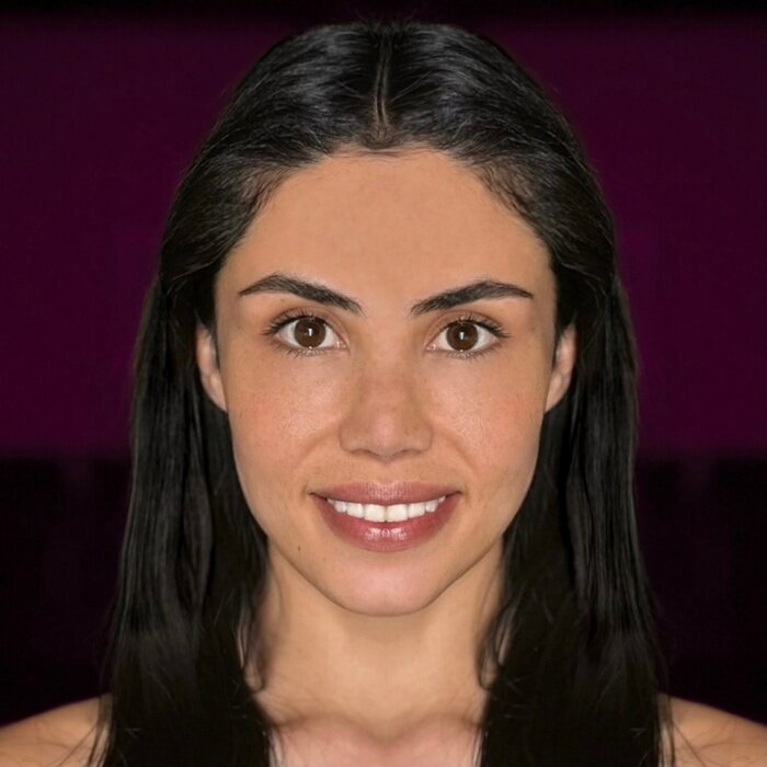 Miachilo (@miachilo), OnlyFans creator