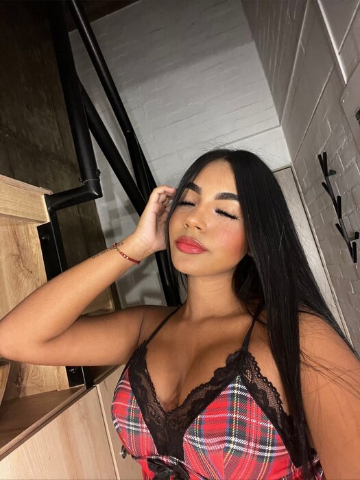 Miacollinss (@miacollinss), OnlyFans creator