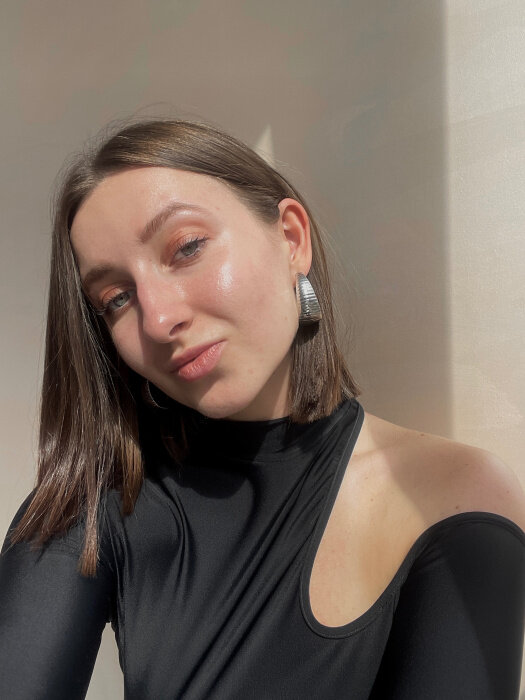 Miacutegirl (@miacutegirl), OnlyFans creator