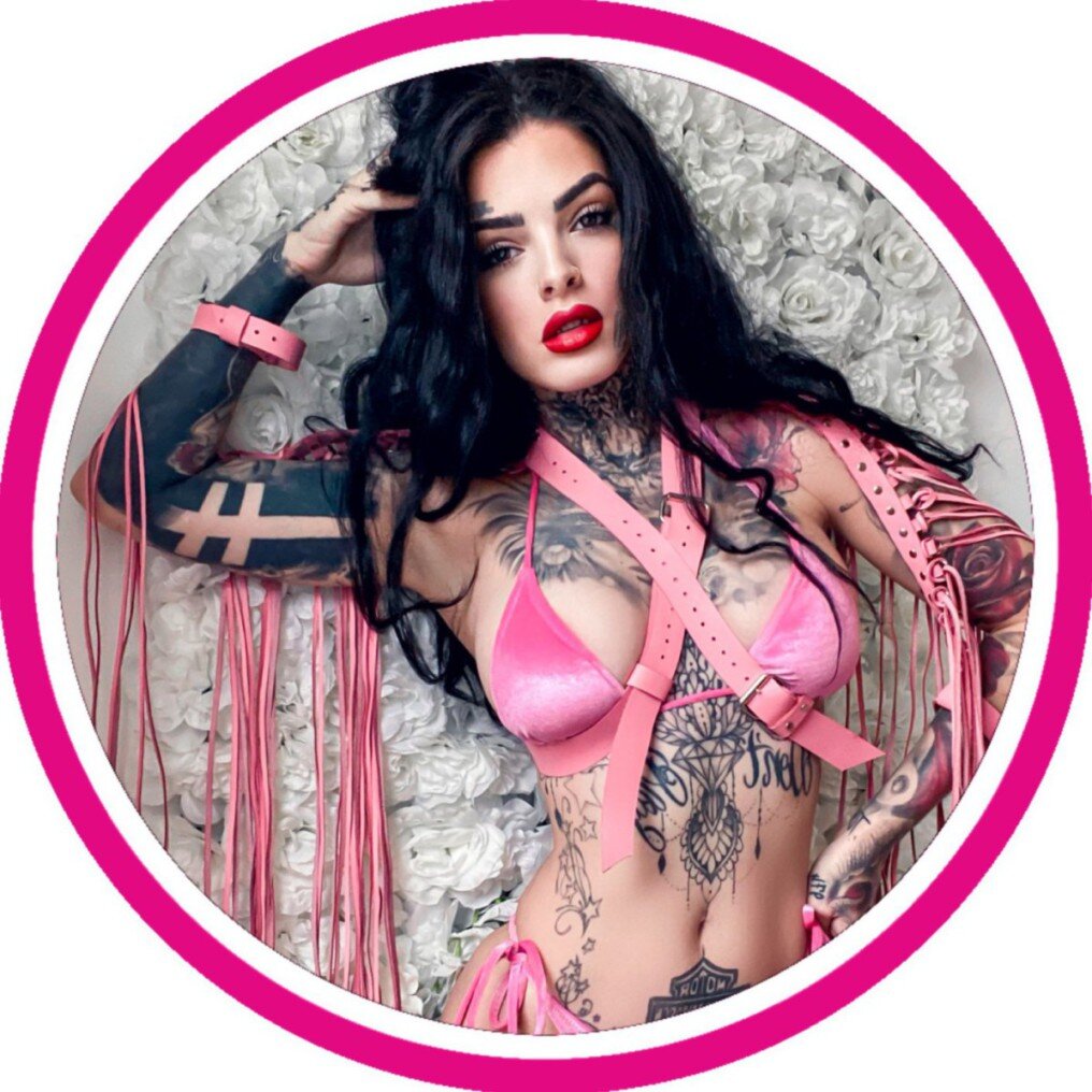 miadollsfree (@miadollsfree), OnlyFans creator