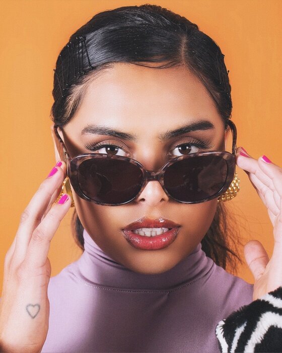 Miaethan (@miaethan), OnlyFans creator