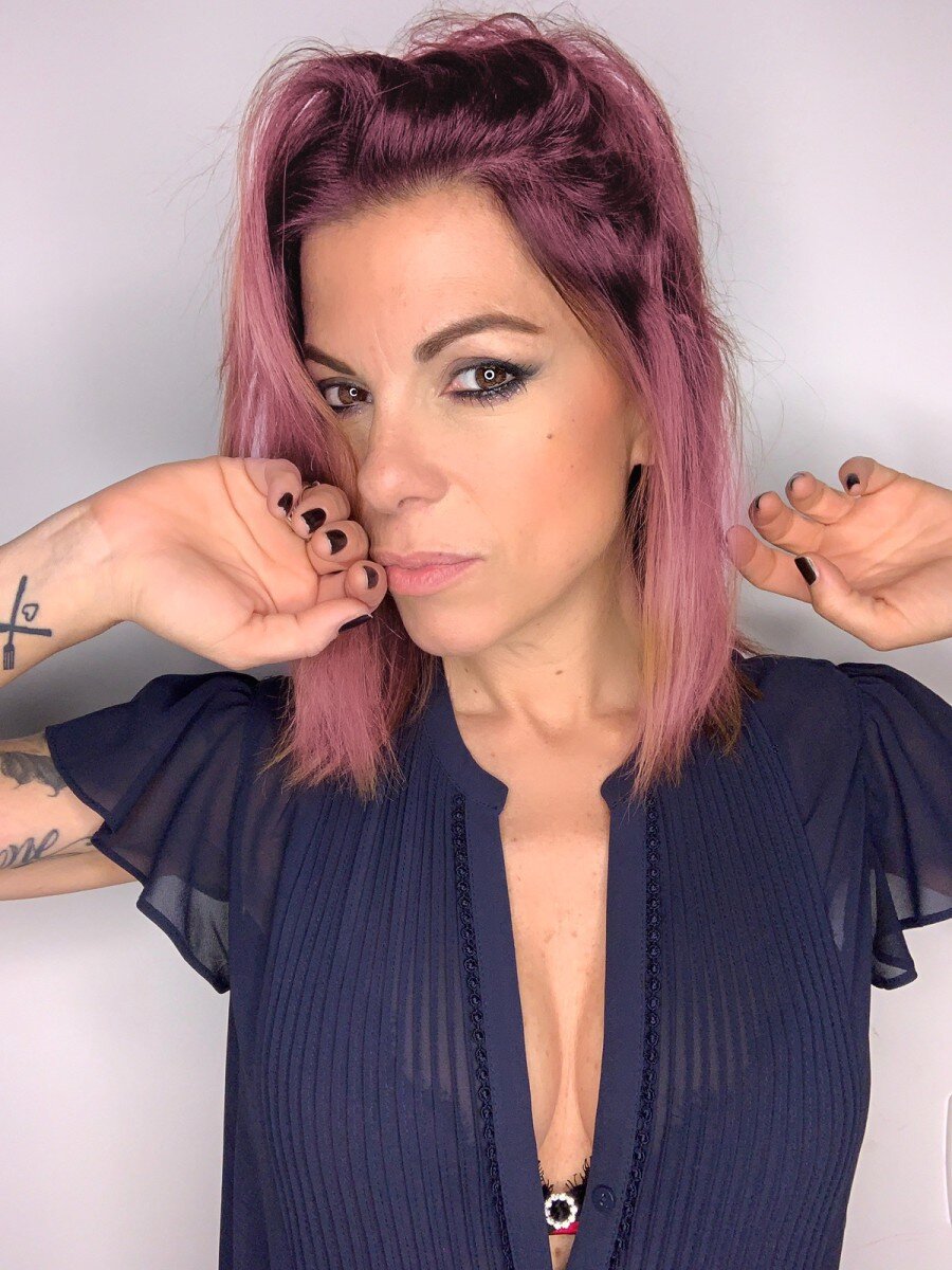 Miagallagher (@miagallagher), OnlyFans creator