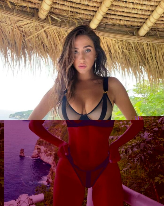 Miagirl007 (@miagirl007), OnlyFans creator