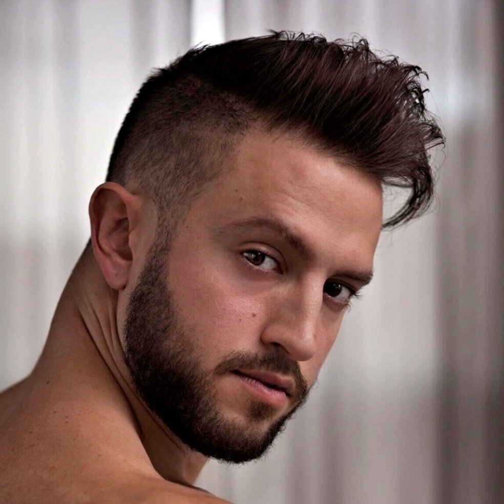 Miahhighclub (@miahhighclub), OnlyFans creator