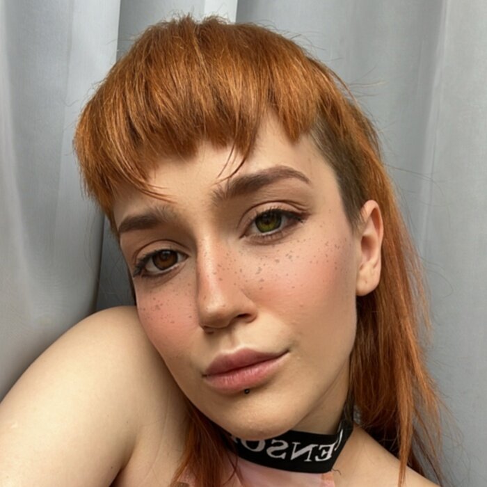 Miakarmamia (@miakarmamia), OnlyFans creator
