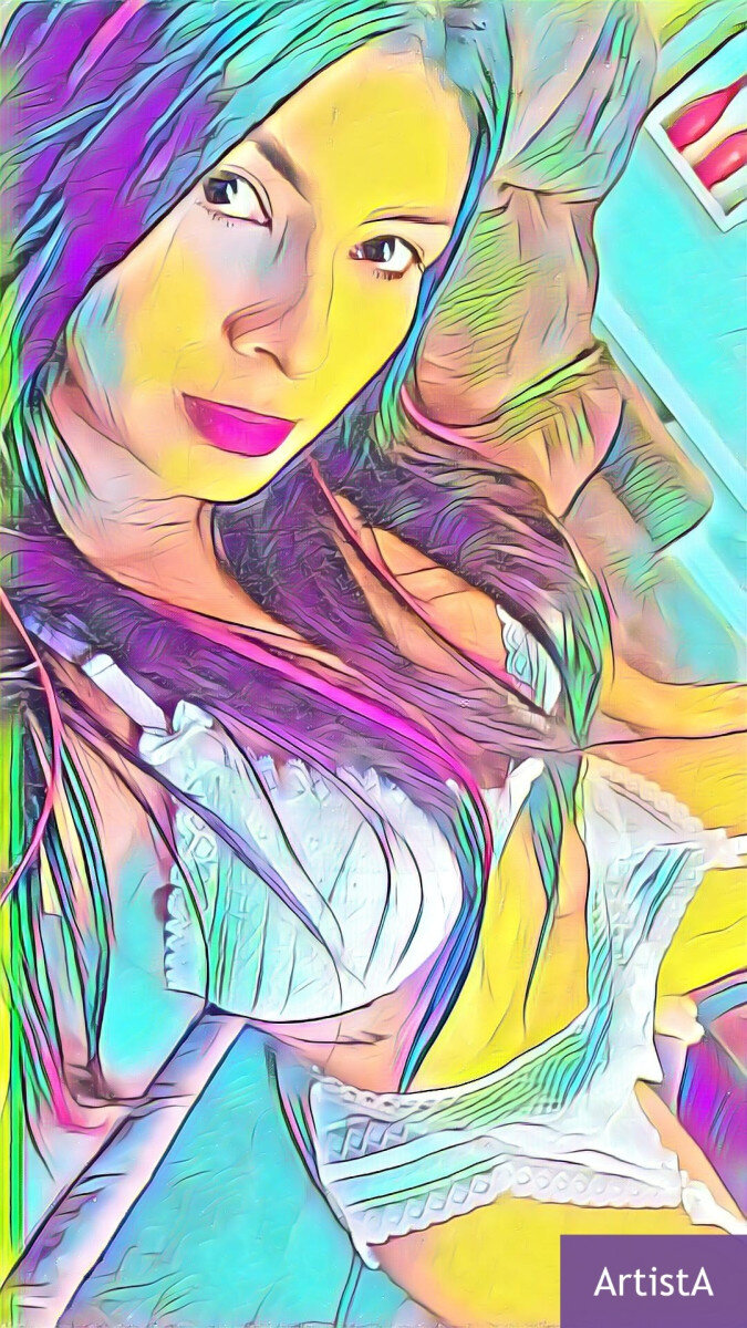 Miakerrfree (@miakerrfree), OnlyFans creator