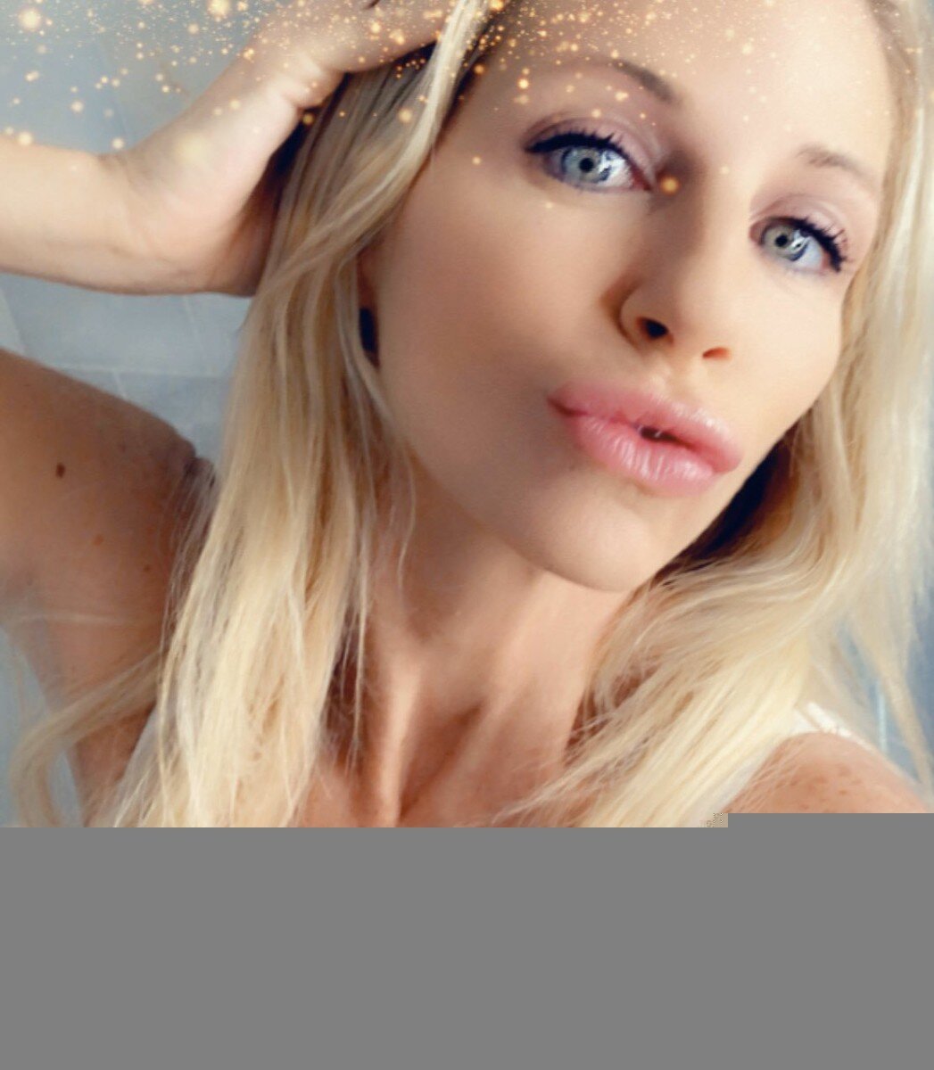 Miakinkdd (@miakinkdd), OnlyFans creator