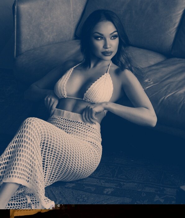 Mialovefree (@mialove_free), OnlyFans creator