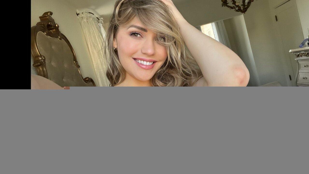 Miamalkovafree