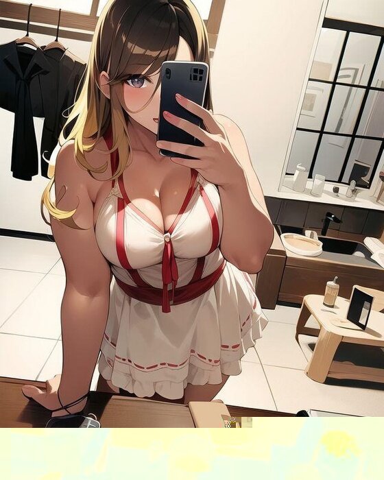 Miamillerxoxo69