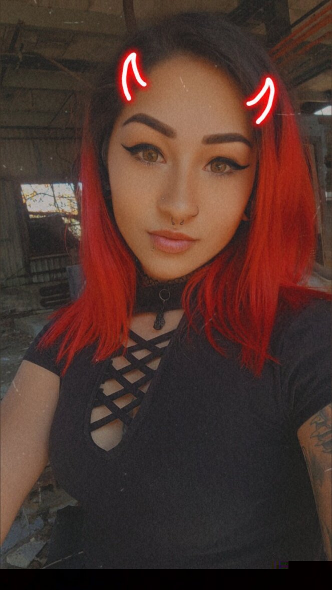 Miamischievious69x (@miamischievious69x), OnlyFans creator