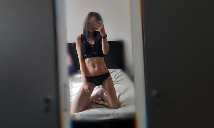 Miamoarvip (@miamoarvip), OnlyFans creator