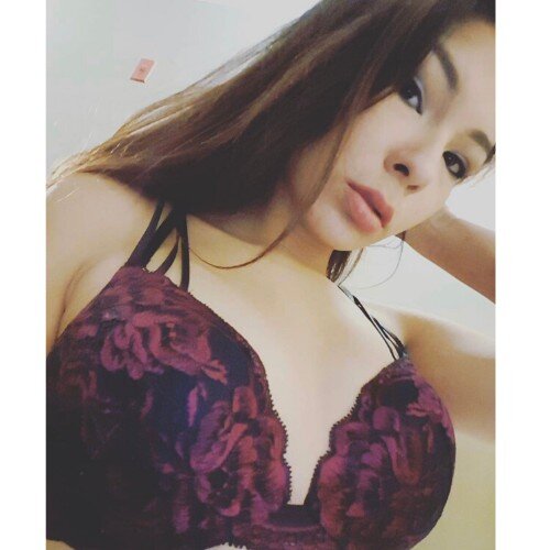 Miamordineroxo (@miamordineroxo), OnlyFans creator