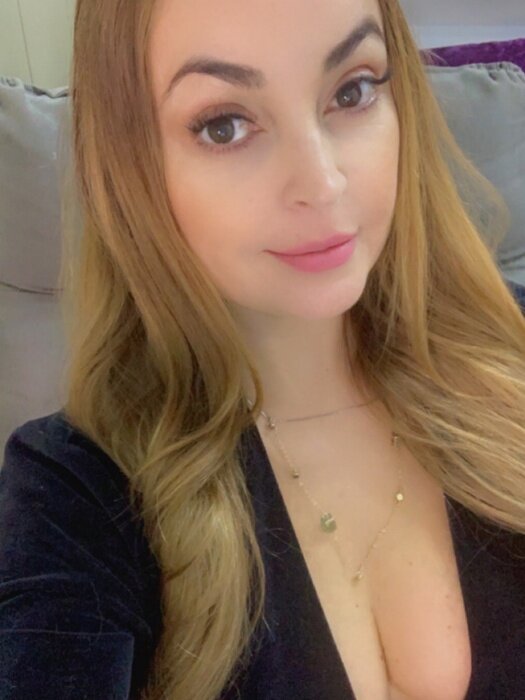 Miampossible69 (@miampossible69), OnlyFans creator