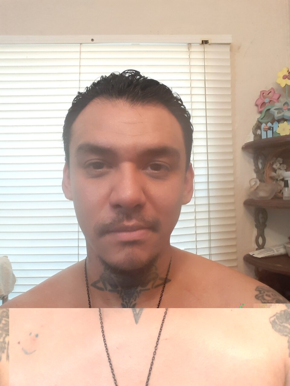 Mianflo34 (@mianflo34), OnlyFans creator