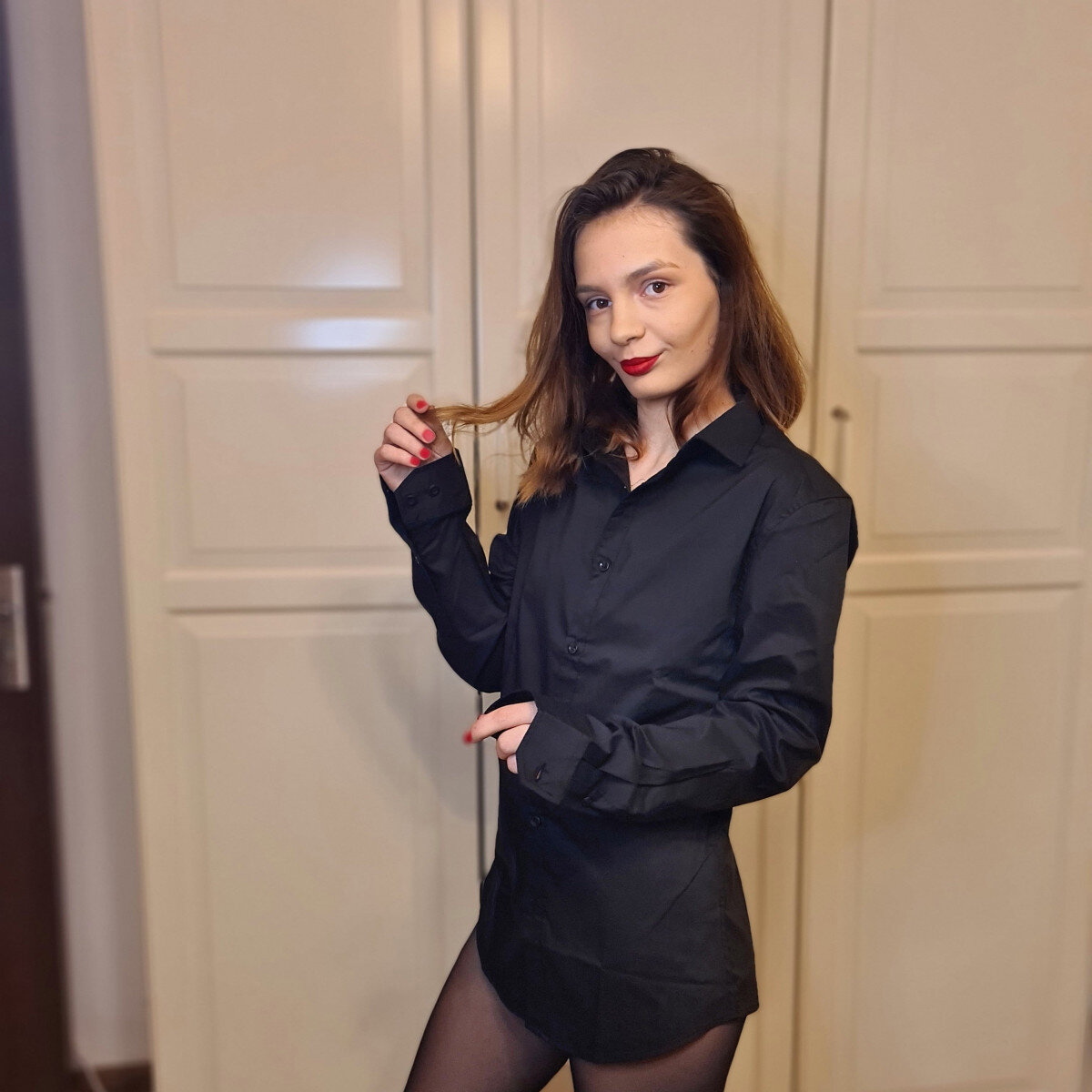Miaonlyfree (@miaonlyfree), OnlyFans creator