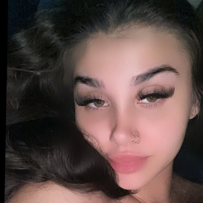 Miaononlyfans (@miaononlyfans), OnlyFans creator