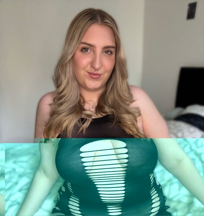 Miarose0x (@miarose0x), OnlyFans creator