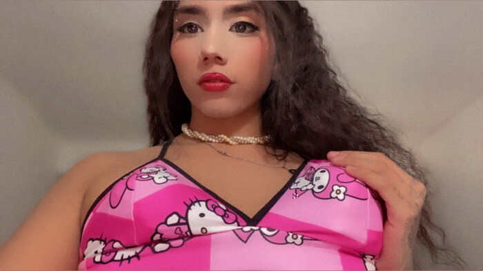 Miasoldatty (@miasoldatty), OnlyFans creator