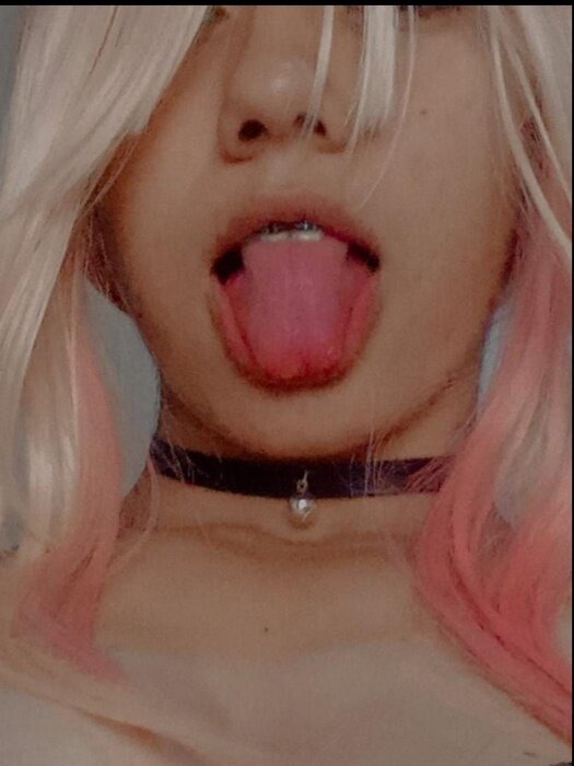 Miatatsuya (@miatatsuya), OnlyFans creator
