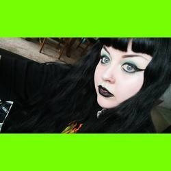 Miathemistress (@miathemistress), OnlyFans creator