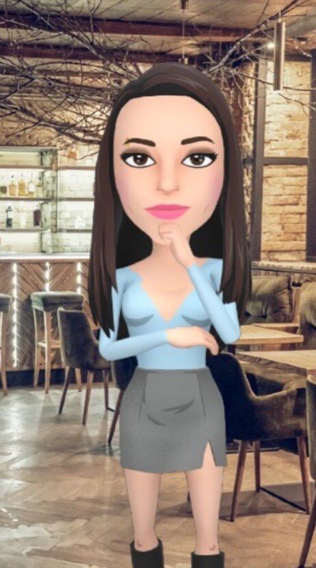 Miavilla20 (@miavilla20), OnlyFans creator