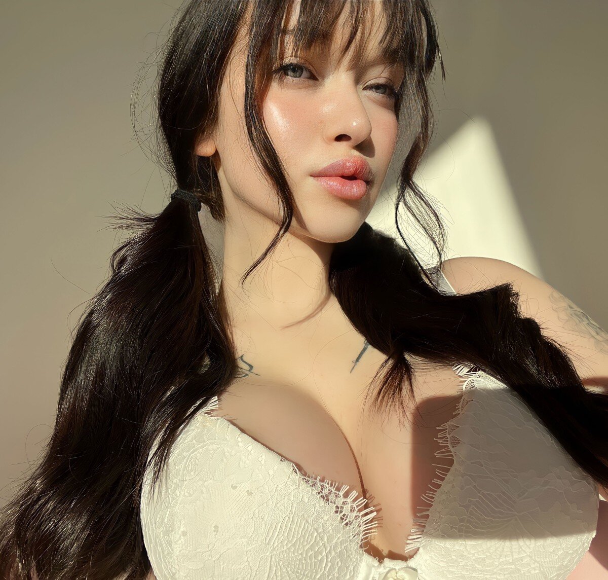 Miayokai (@miayokai), OnlyFans creator