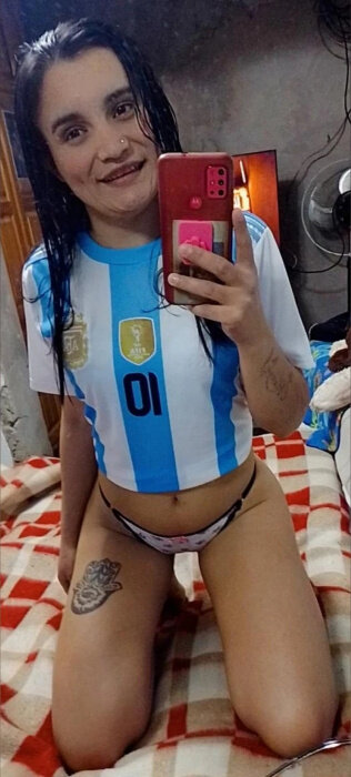Micaayeleeen