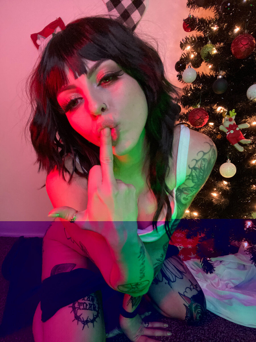 Micahmerlotsux (@micahmerlotsux), OnlyFans creator