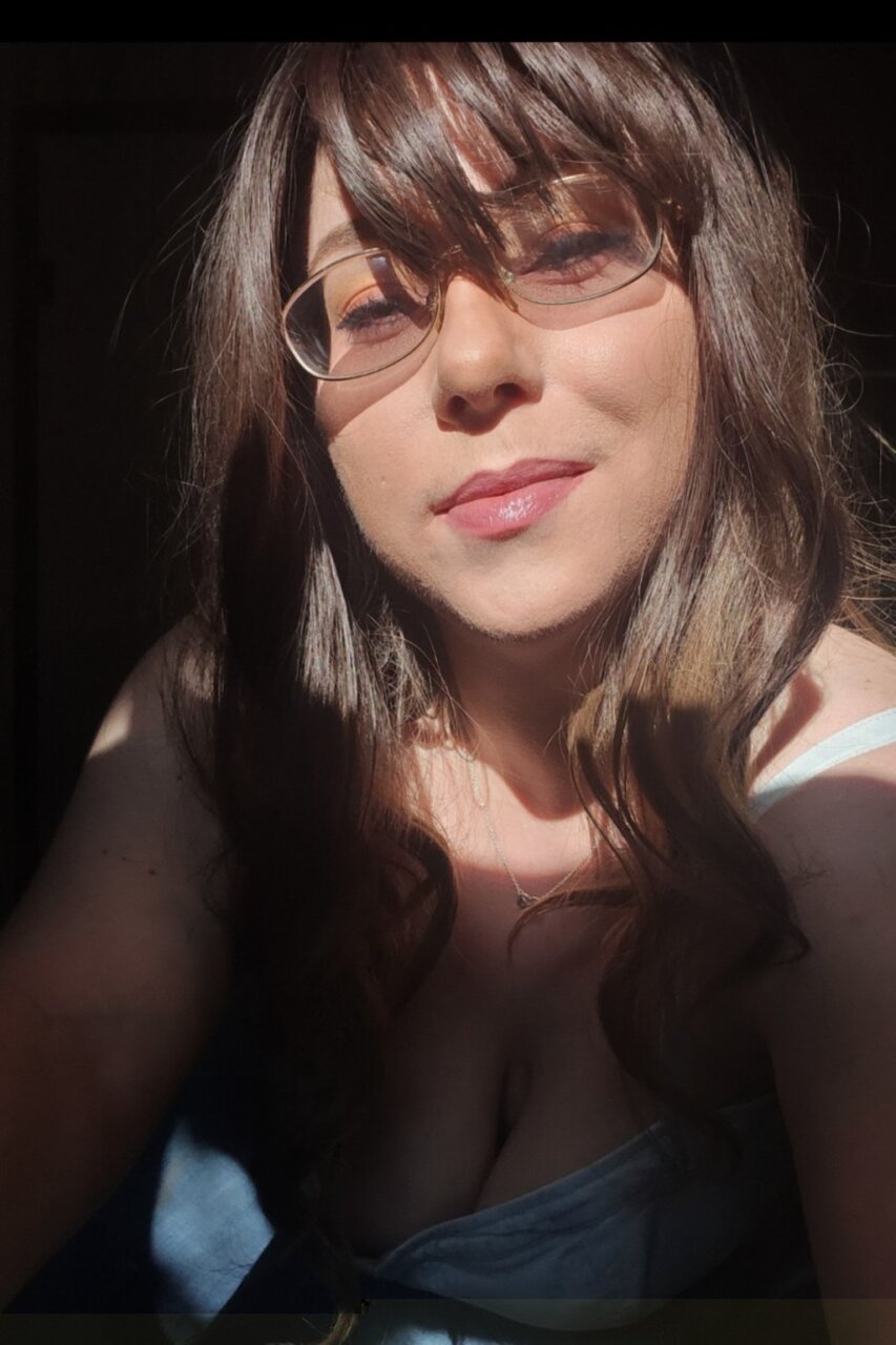 Micathesweetentertainer (@micathesweetentertainer), OnlyFans creator