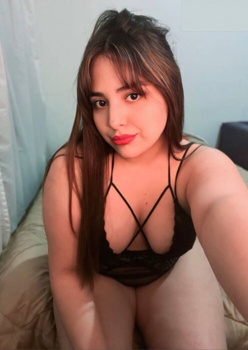 Miccamill (@miccamill), OnlyFans creator