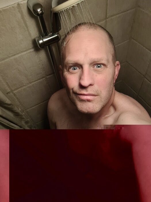 Michaelbigdick (@michael.big.dick), OnlyFans creator