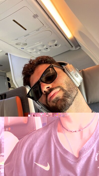 Michaelthetitan (@michael_the_titan), OnlyFans creator