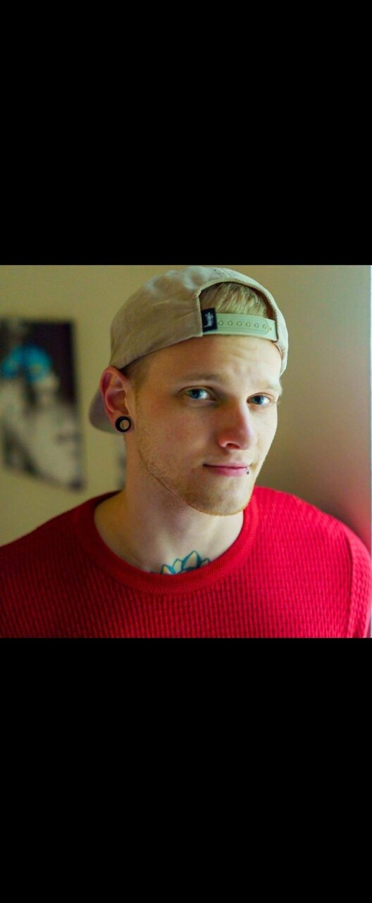 Michaelbear (@michaelbear), OnlyFans creator