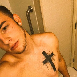 Michaelbenson2017 (@michaelbenson2017), OnlyFans creator