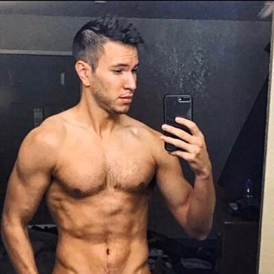Michaeljcox88 (@michaeljcox88), OnlyFans creator