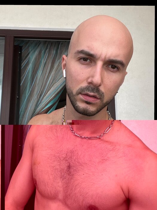 Michael (@michaelstwd), OnlyFans creator