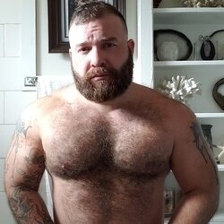 Michaeltorres (@michaeltorres), OnlyFans creator