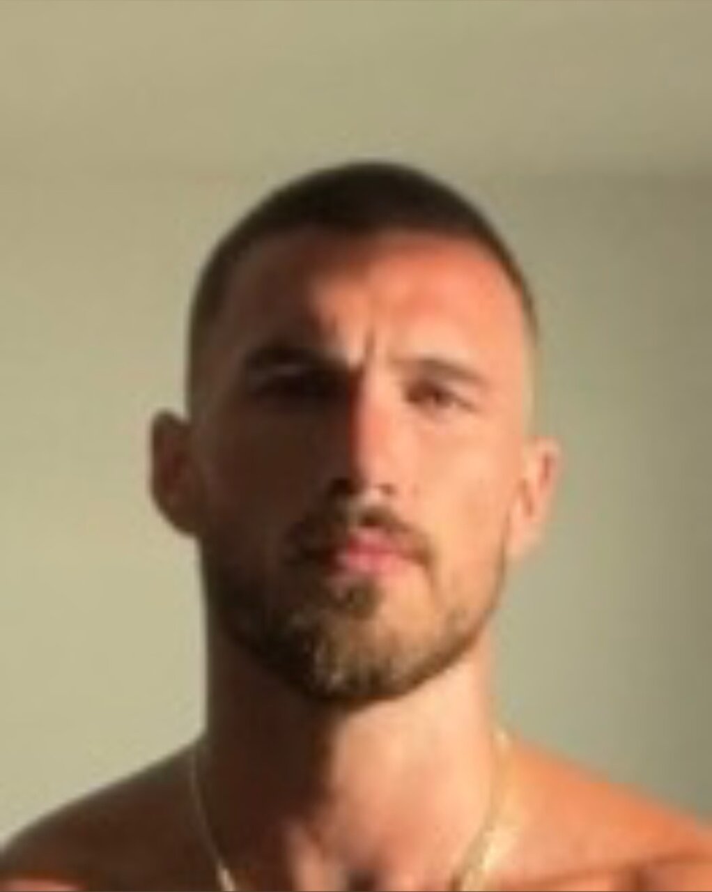 Michaelyerger