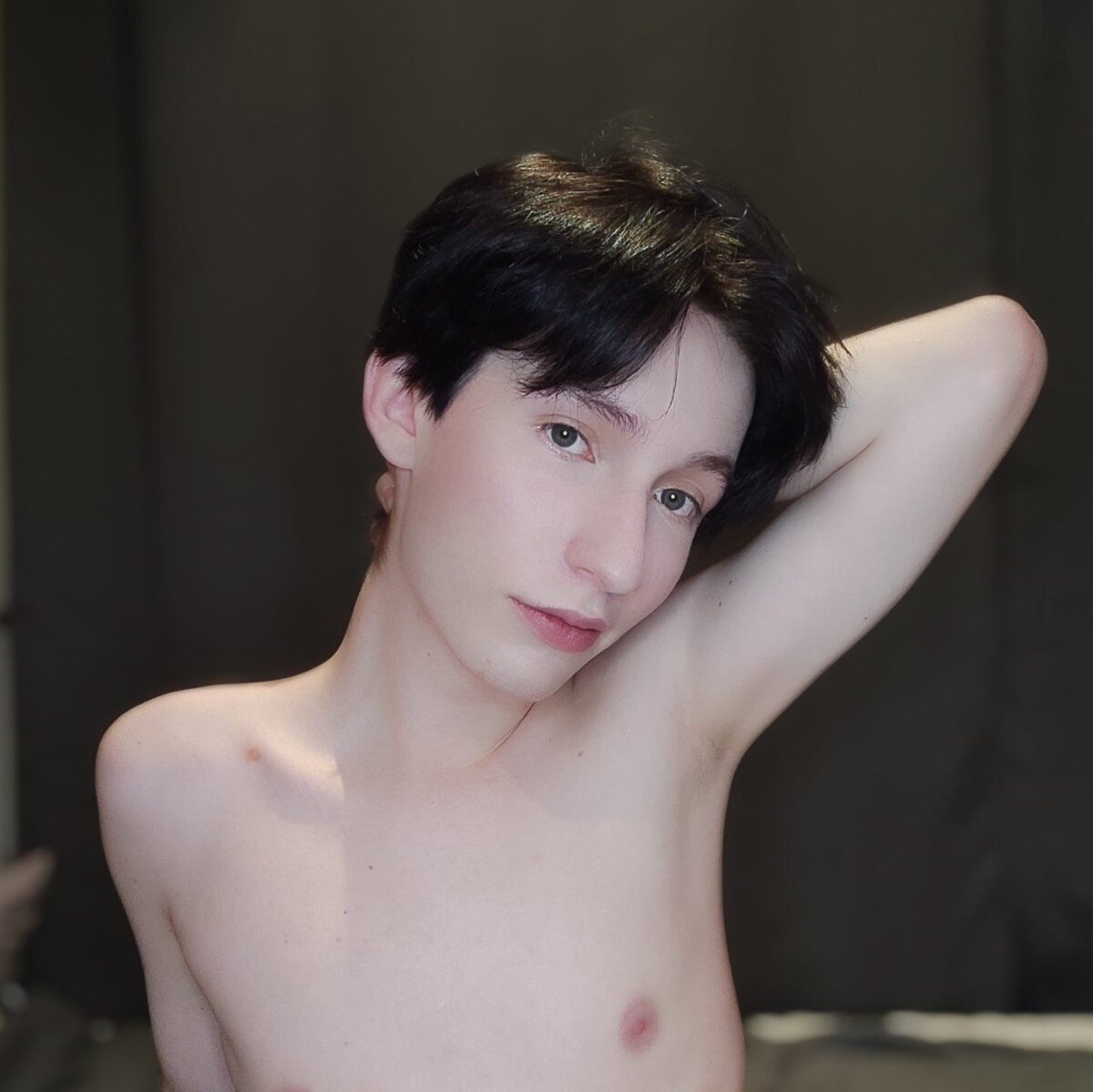 Michalhemingway (@michal.hemingway), OnlyFans creator